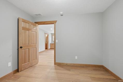 421 N Walnut Street Hartford City IN 47348