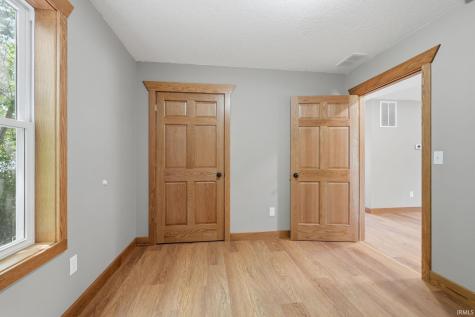421 N Walnut Street Hartford City IN 47348