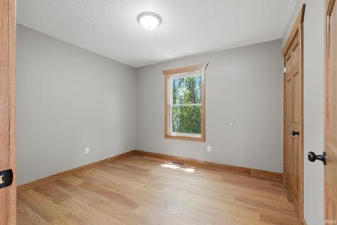 421 N Walnut Street Hartford City IN 47348