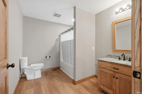 421 N Walnut Street Hartford City IN 47348