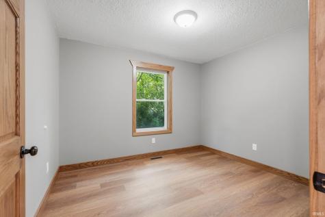 421 N Walnut Street Hartford City IN 47348