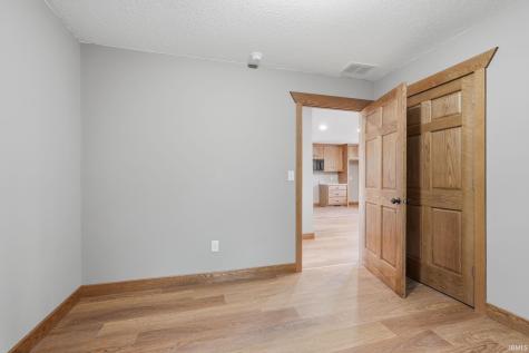 421 N Walnut Street Hartford City IN 47348