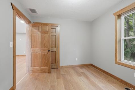 421 N Walnut Street Hartford City IN 47348