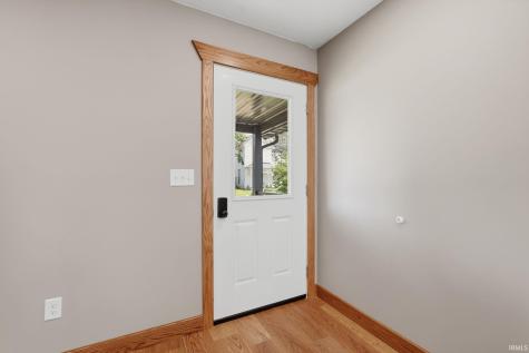 421 N Walnut Street Hartford City IN 47348