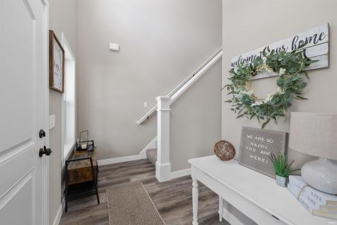 17444 Sonic Court Huntertown IN 46748