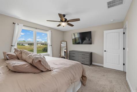 17444 Sonic Court Huntertown IN 46748