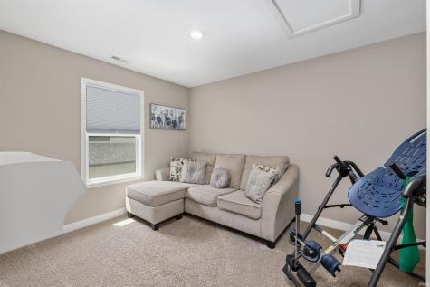 17444 Sonic Court Huntertown IN 46748