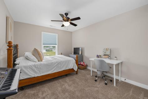 17444 Sonic Court Huntertown IN 46748