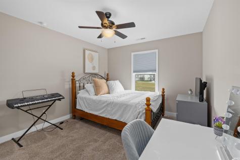 17444 Sonic Court Huntertown IN 46748