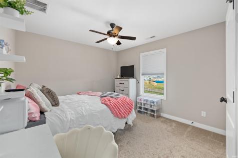 17444 Sonic Court Huntertown IN 46748