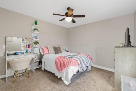 17444 Sonic Court Huntertown IN 46748