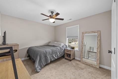 17444 Sonic Court Huntertown IN 46748