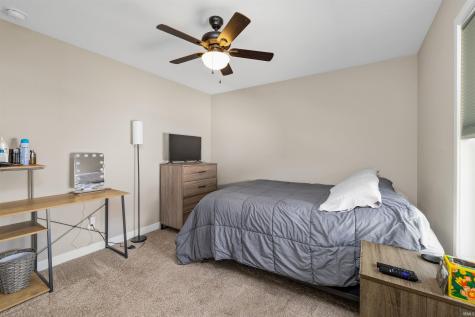17444 Sonic Court Huntertown IN 46748
