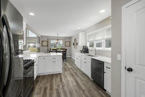17444 Sonic Court Huntertown IN 46748