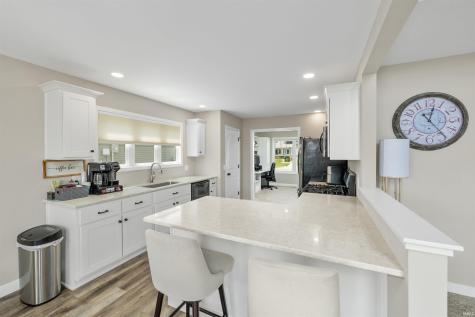 17444 Sonic Court Huntertown IN 46748