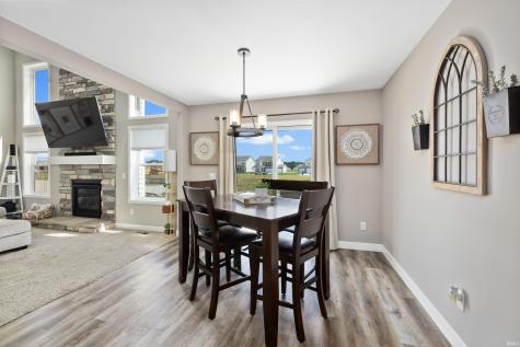 17444 Sonic Court Huntertown IN 46748