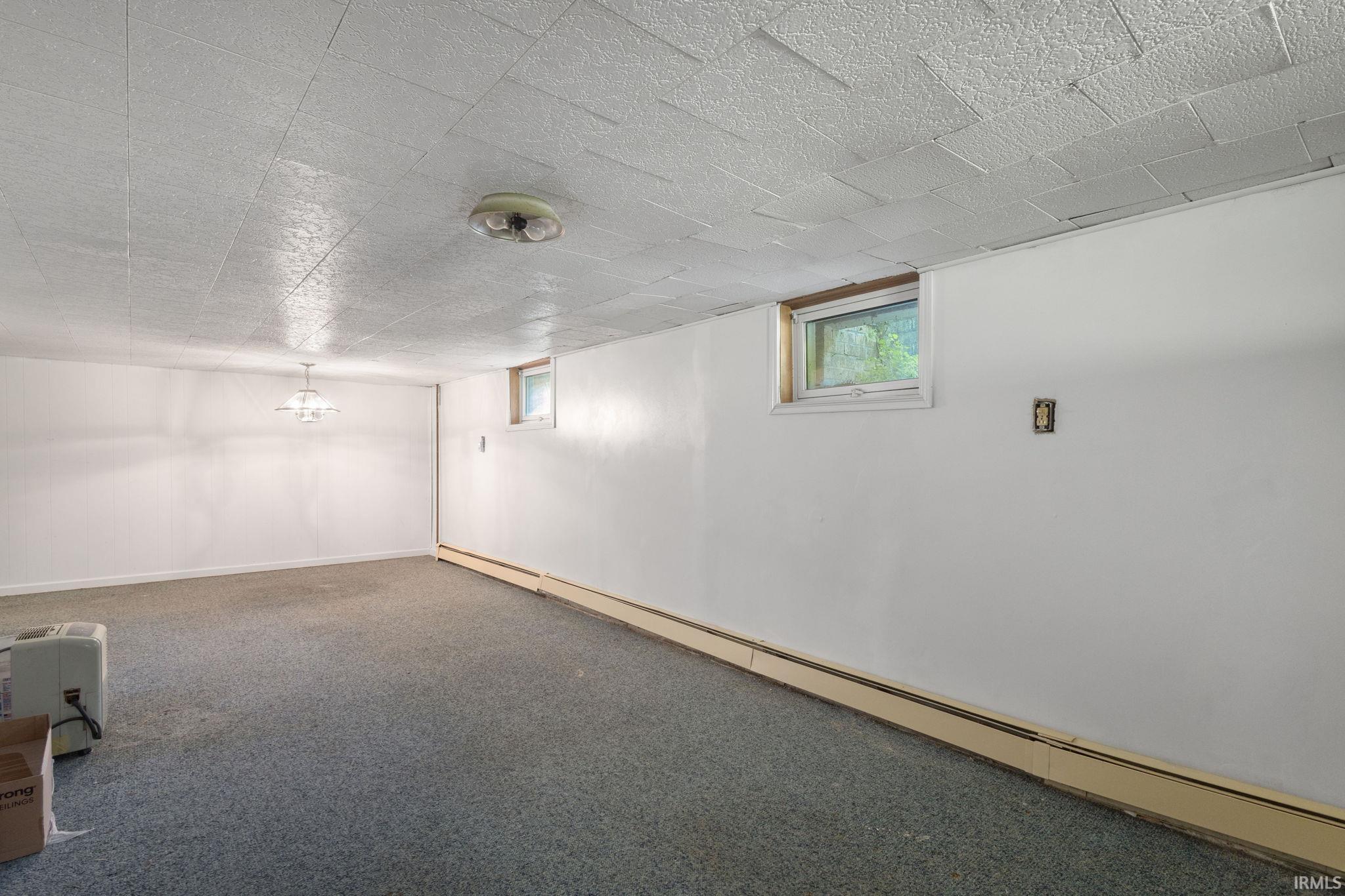 61231 County Road 21 Goshen IN 46528