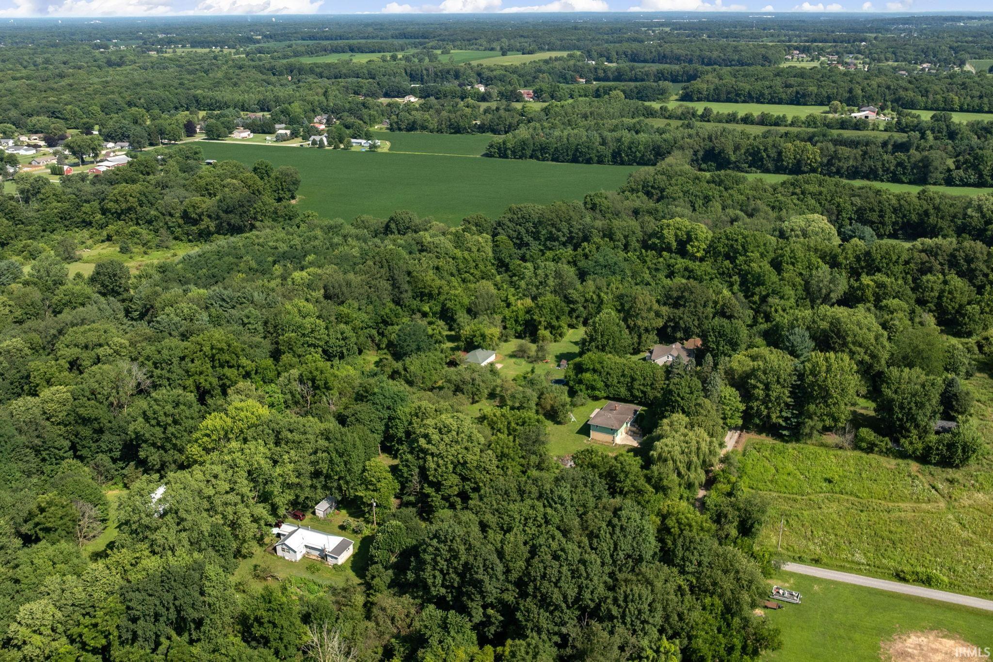 61231 County Road 21 Goshen IN 46528