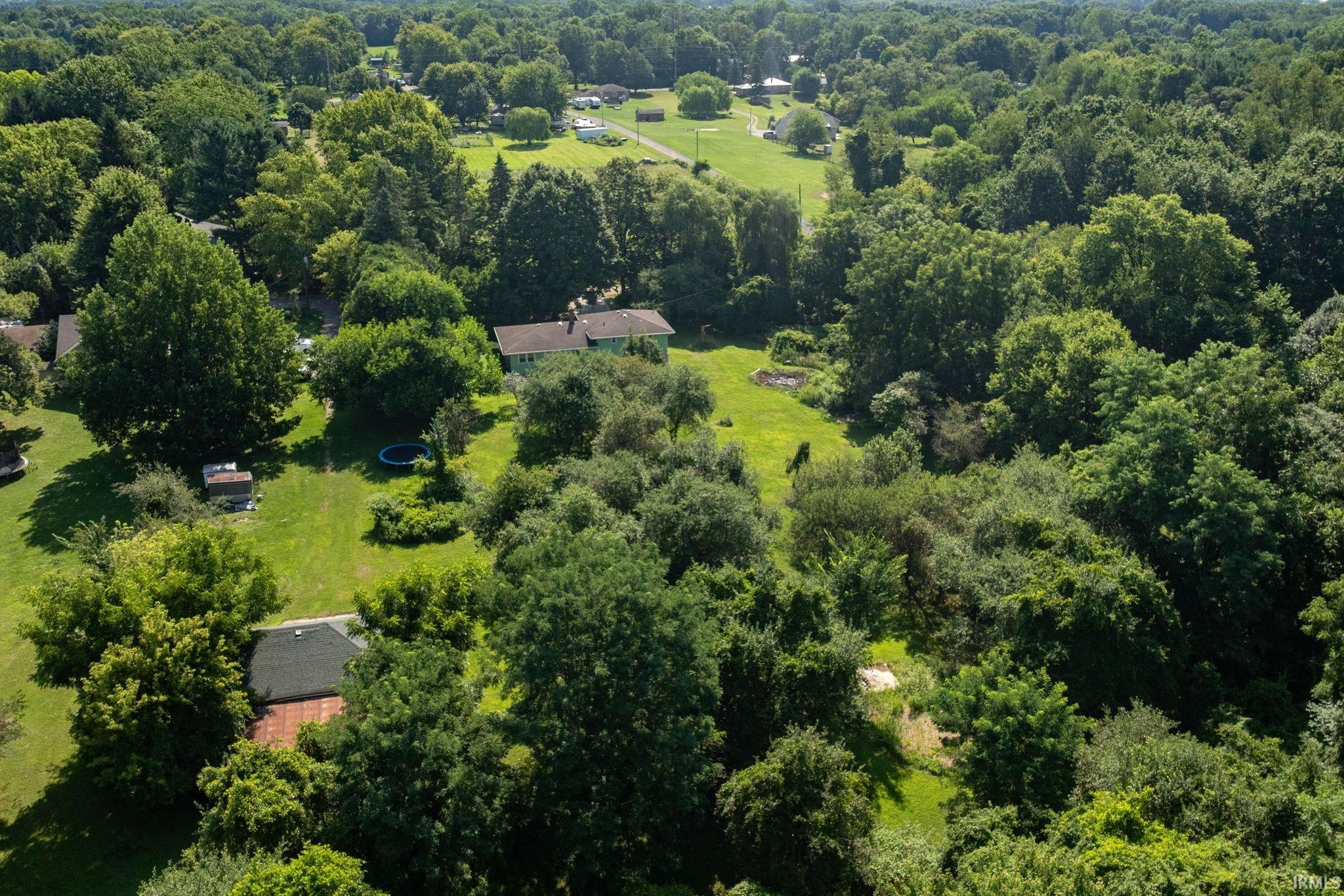 61231 County Road 21 Goshen IN 46528