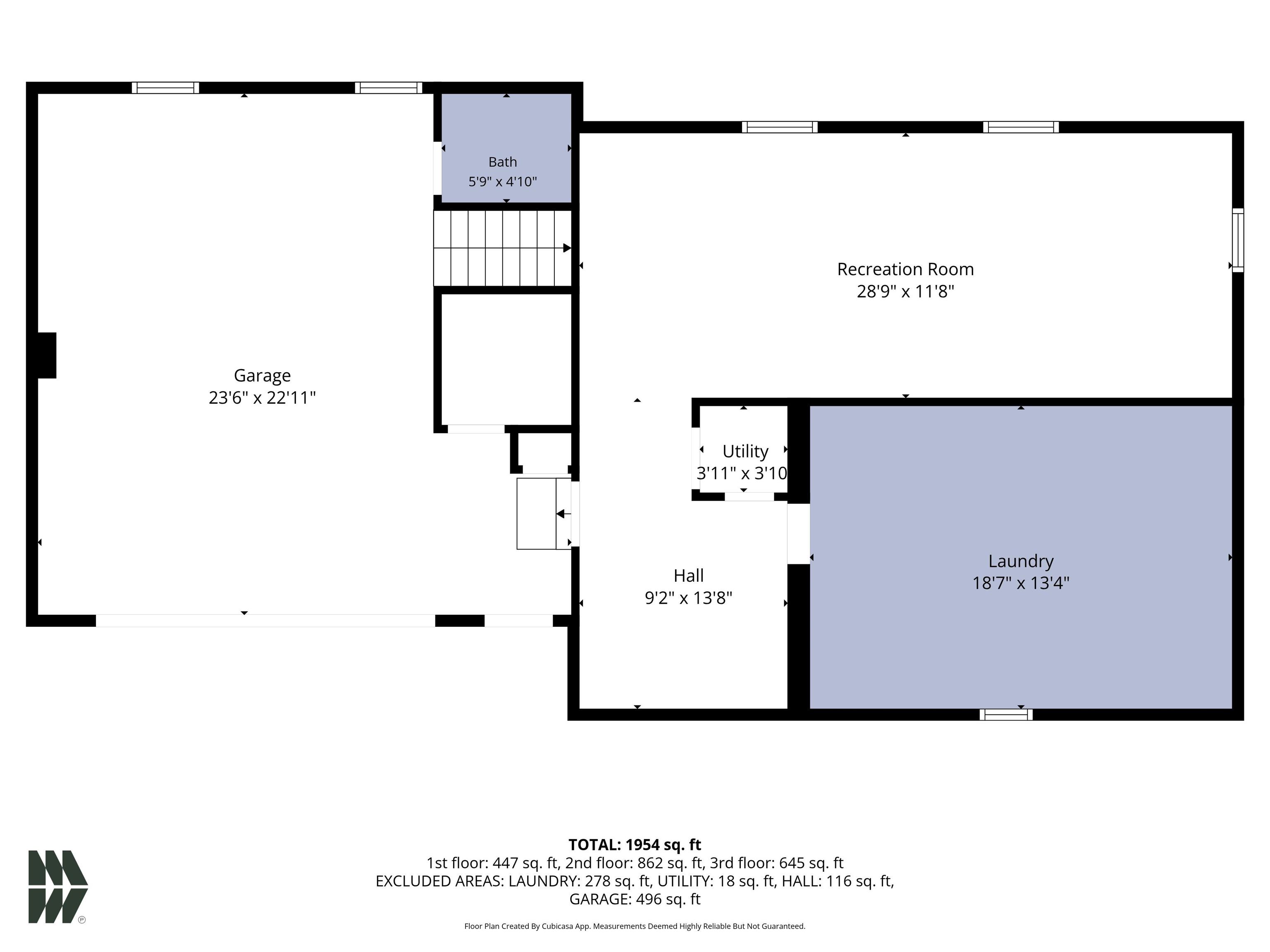 61231 County Road 21 Goshen IN 46528