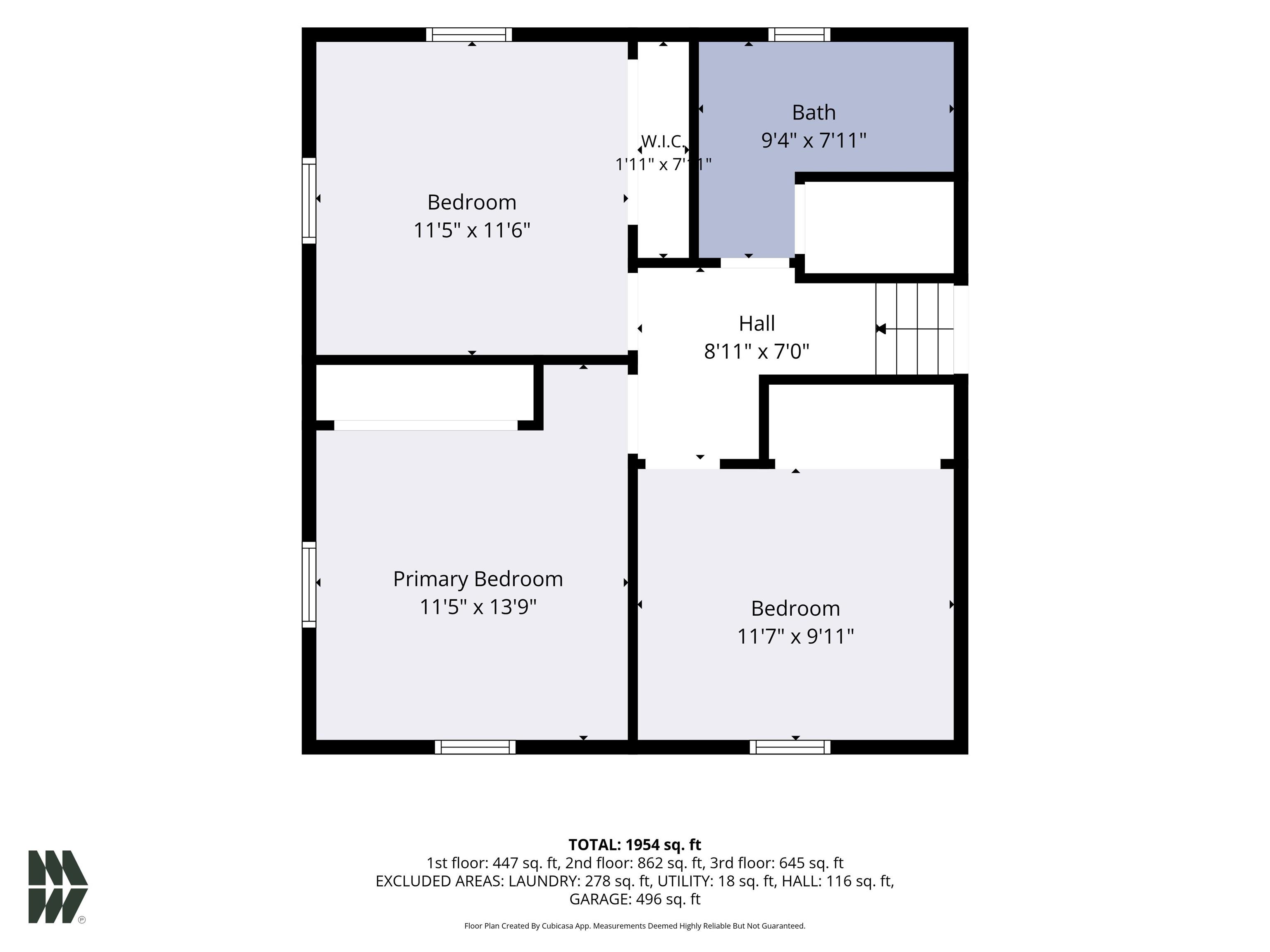 61231 County Road 21 Goshen IN 46528