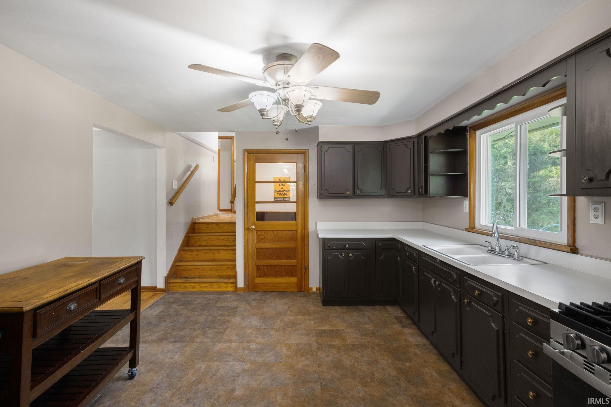 61231 County Road 21 Goshen IN 46528