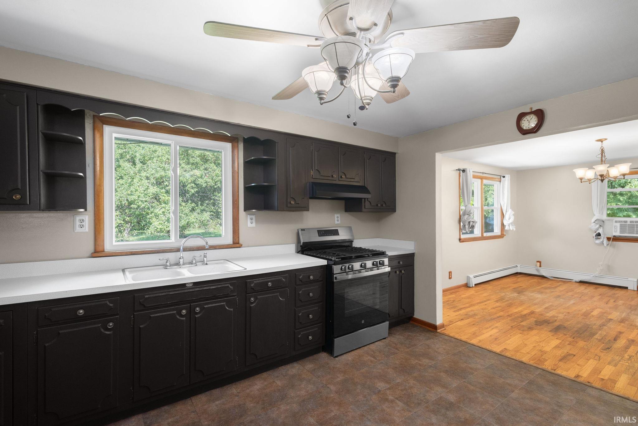 61231 County Road 21 Goshen IN 46528