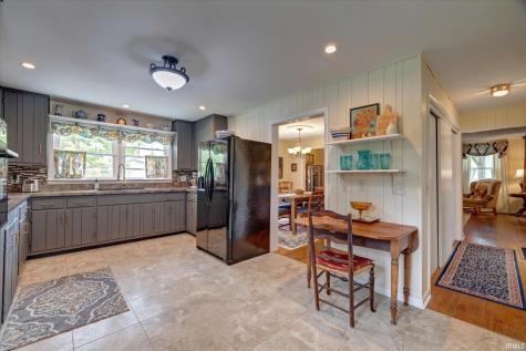 3615 E Post Road Bloomington IN 47408