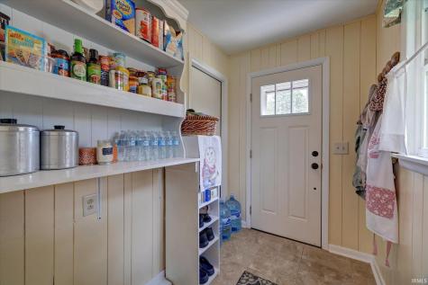 3615 E Post Road Bloomington IN 47408