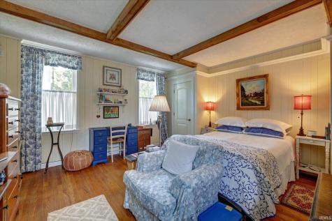 3615 E Post Road Bloomington IN 47408