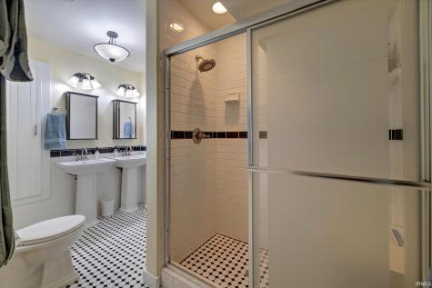 3615 E Post Road Bloomington IN 47408