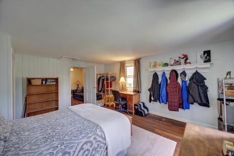 3615 E Post Road Bloomington IN 47408