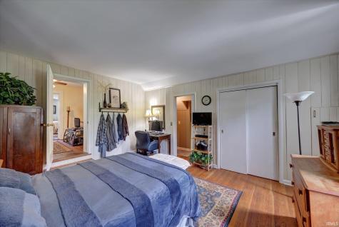 3615 E Post Road Bloomington IN 47408