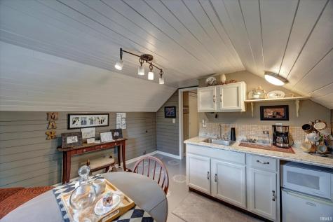 3615 E Post Road Bloomington IN 47408