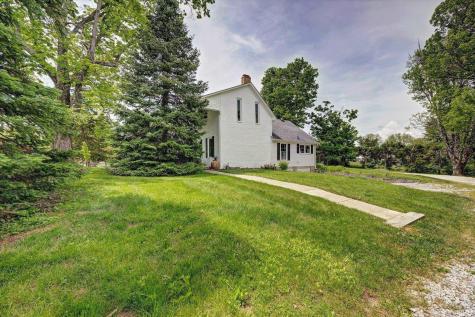 3615 E Post Road Bloomington IN 47408