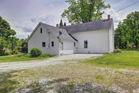3615 E Post Road Bloomington IN 47408
