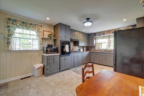3615 E Post Road Bloomington IN 47408