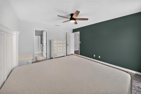 817 Candlestick Court Evansville IN 47725