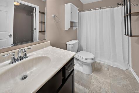817 Candlestick Court Evansville IN 47725