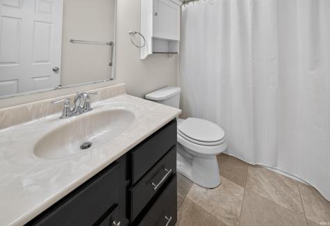 817 Candlestick Court Evansville IN 47725