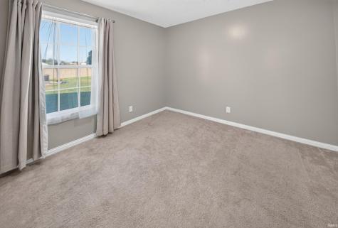 817 Candlestick Court Evansville IN 47725