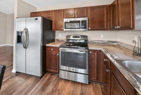 817 Candlestick Court Evansville IN 47725