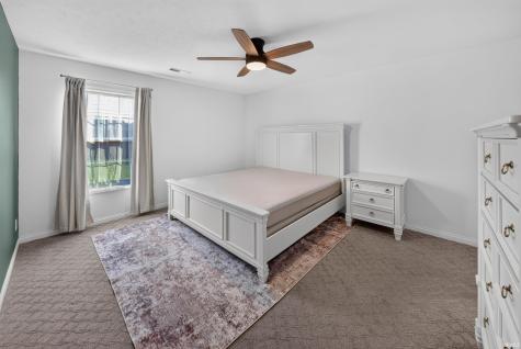 817 Candlestick Court Evansville IN 47725