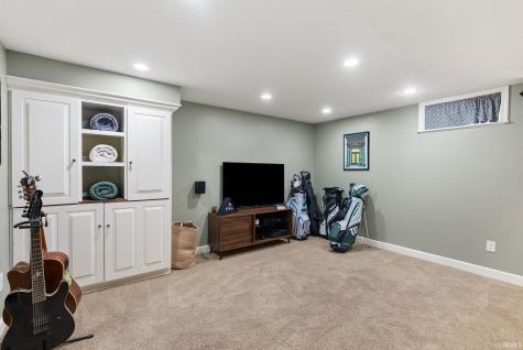 1301 Sheridan Court Fort Wayne IN 46807