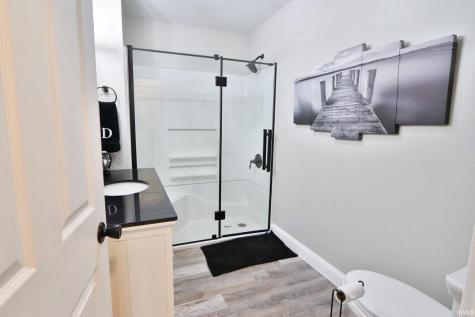 5547 N West Shafer Drive Monticello IN 47960