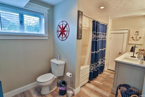 5547 N West Shafer Drive Monticello IN 47960