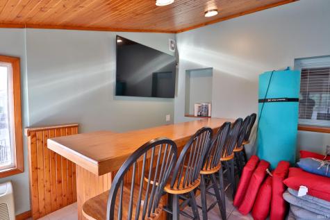 5547 N West Shafer Drive Monticello IN 47960
