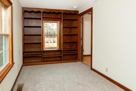 1420 E Maxwell Lane Bloomington IN 47401