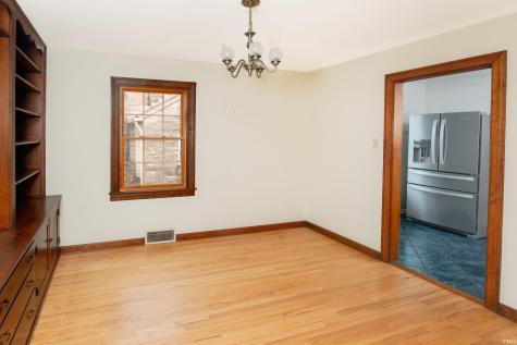 1420 E Maxwell Lane Bloomington IN 47401