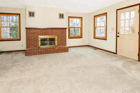 1420 E Maxwell Lane Bloomington IN 47401